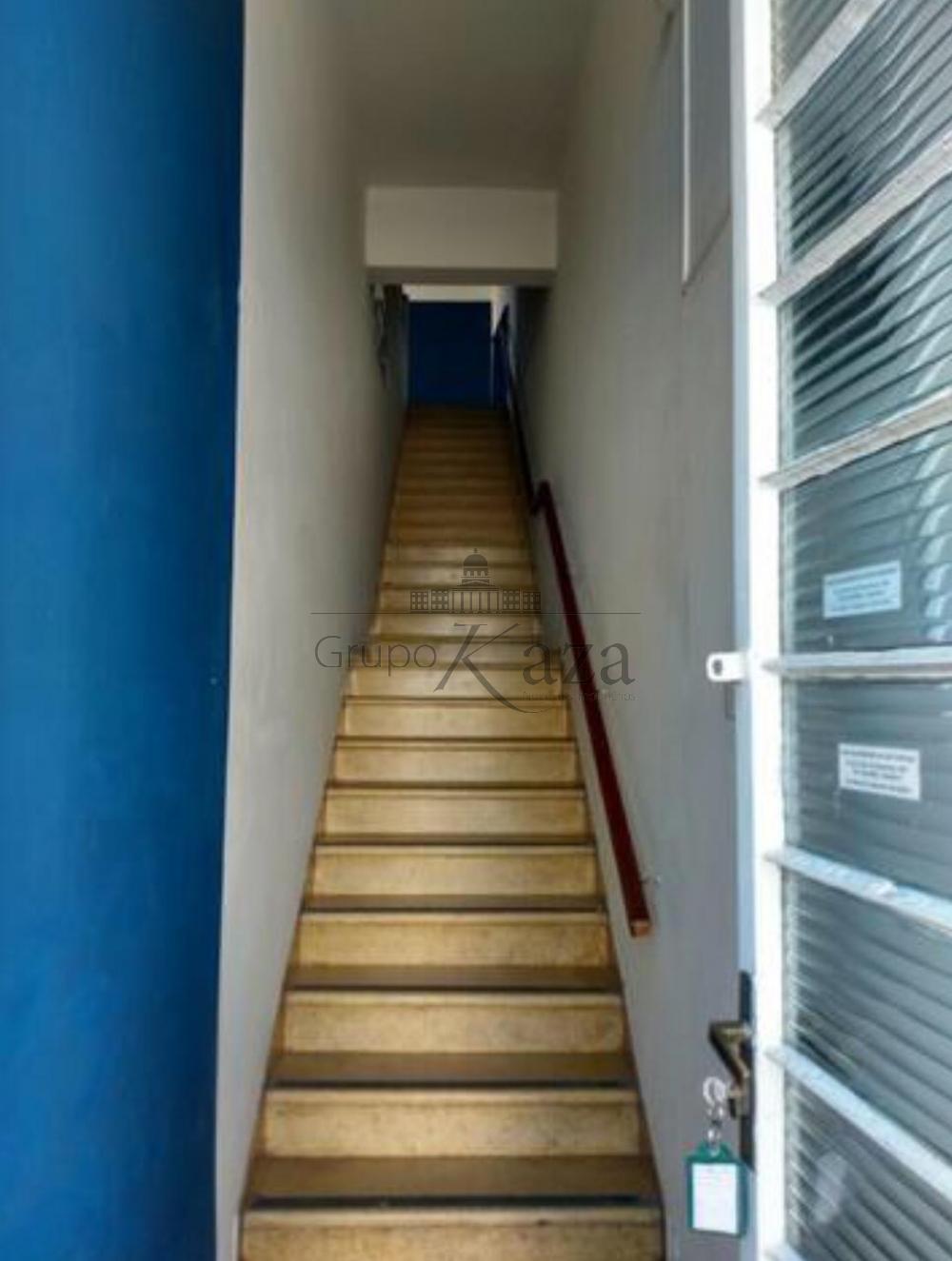 Foto 13 de Casa Padrão em Vila São João, Caçapava - imagem 13