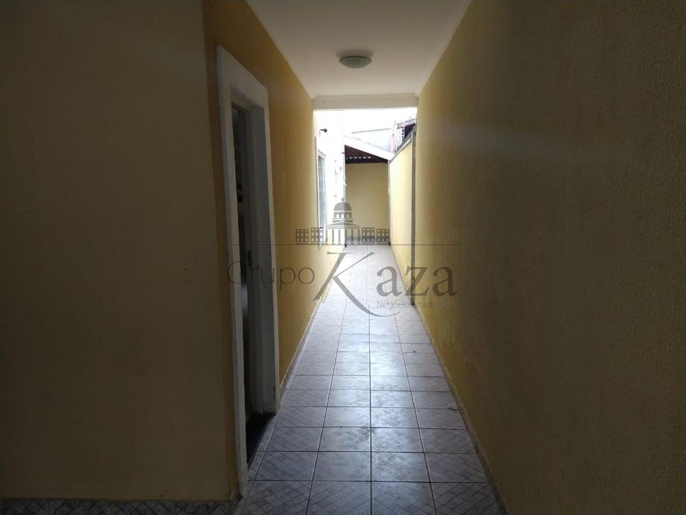 Foto 15 de Casa Sobrado em Altos da Vila Paiva, São José dos Campos - imagem 15