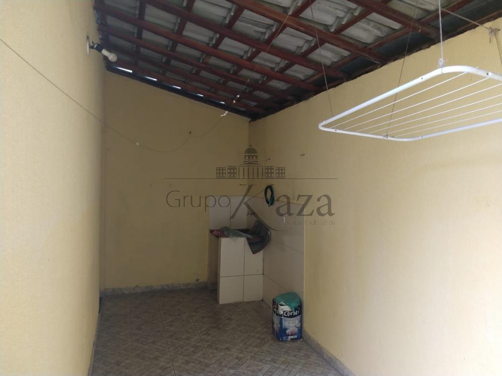 Foto 14 de Casa Sobrado em Altos da Vila Paiva, São José dos Campos - imagem 14