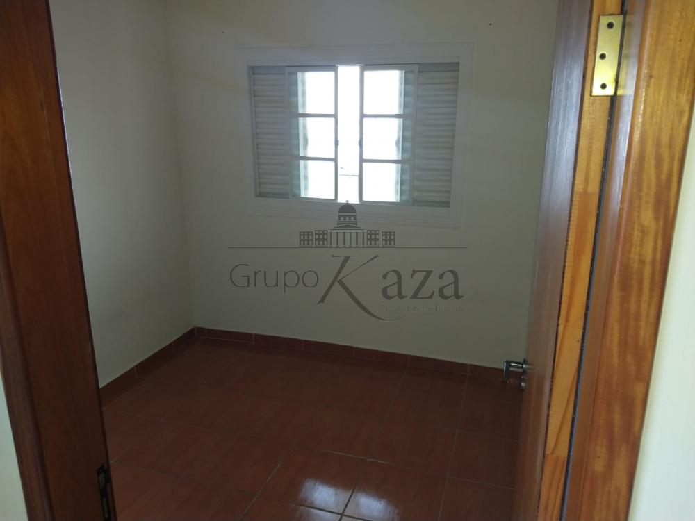 Foto 10 de Casa Sobrado em Altos da Vila Paiva, São José dos Campos - imagem 10