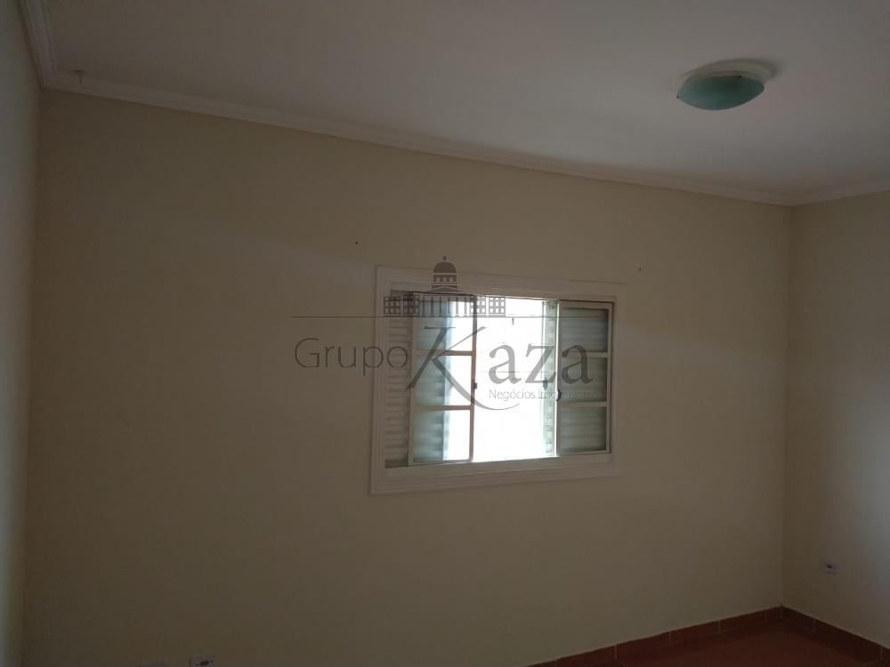 Foto 11 de Casa Sobrado em Altos da Vila Paiva, São José dos Campos - imagem 11