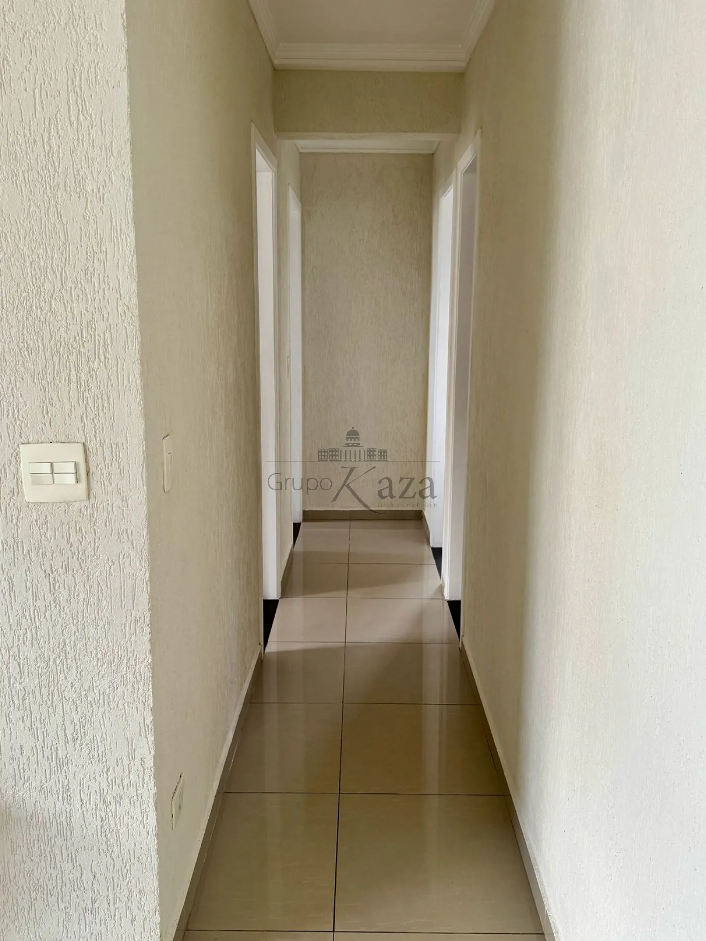 Foto 11 de Apartamento Padrão em Jardim das Indústrias, São José dos Campos - imagem 11