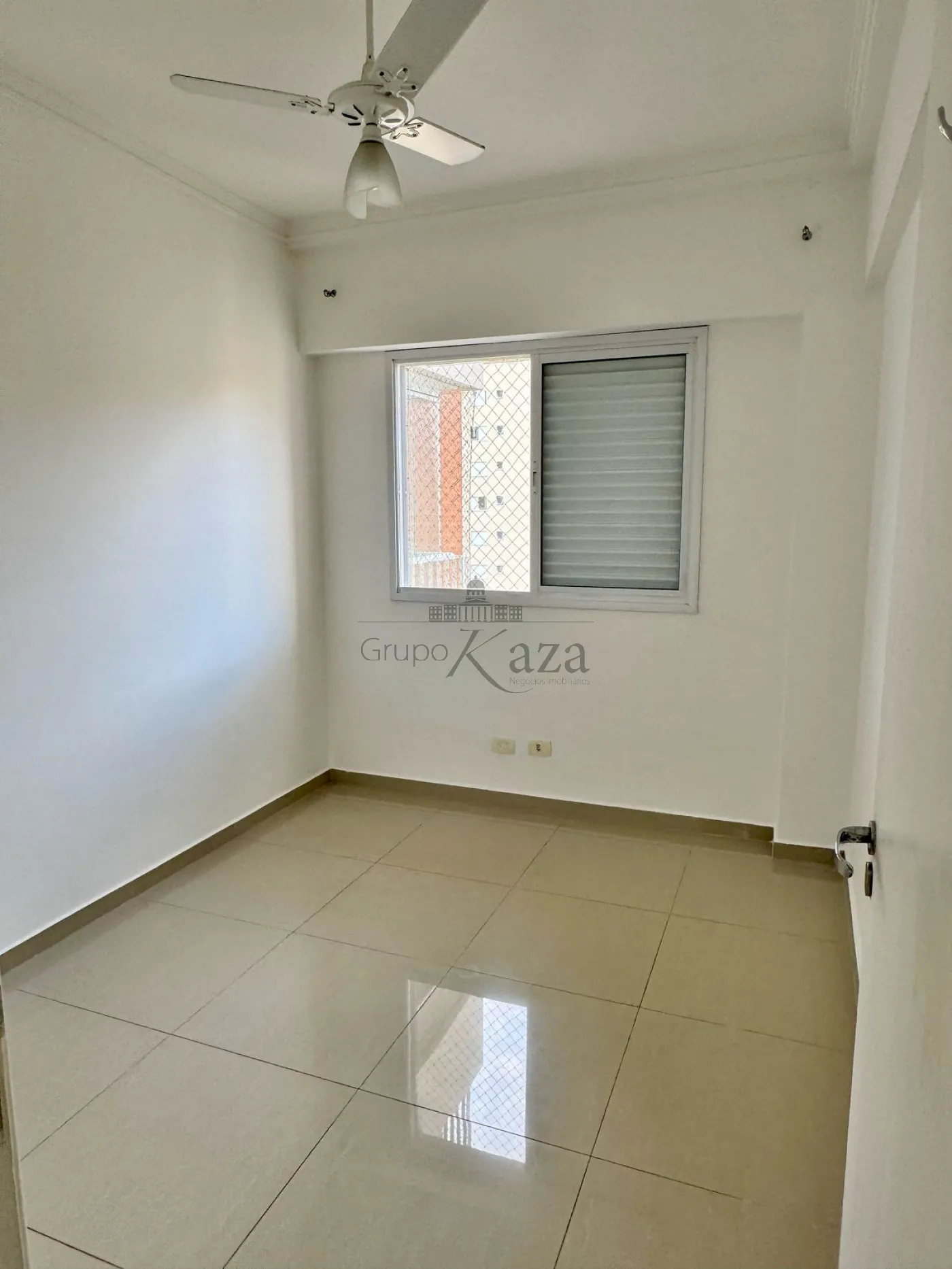 Foto 13 de Apartamento Padrão em Jardim das Indústrias, São José dos Campos - imagem 13