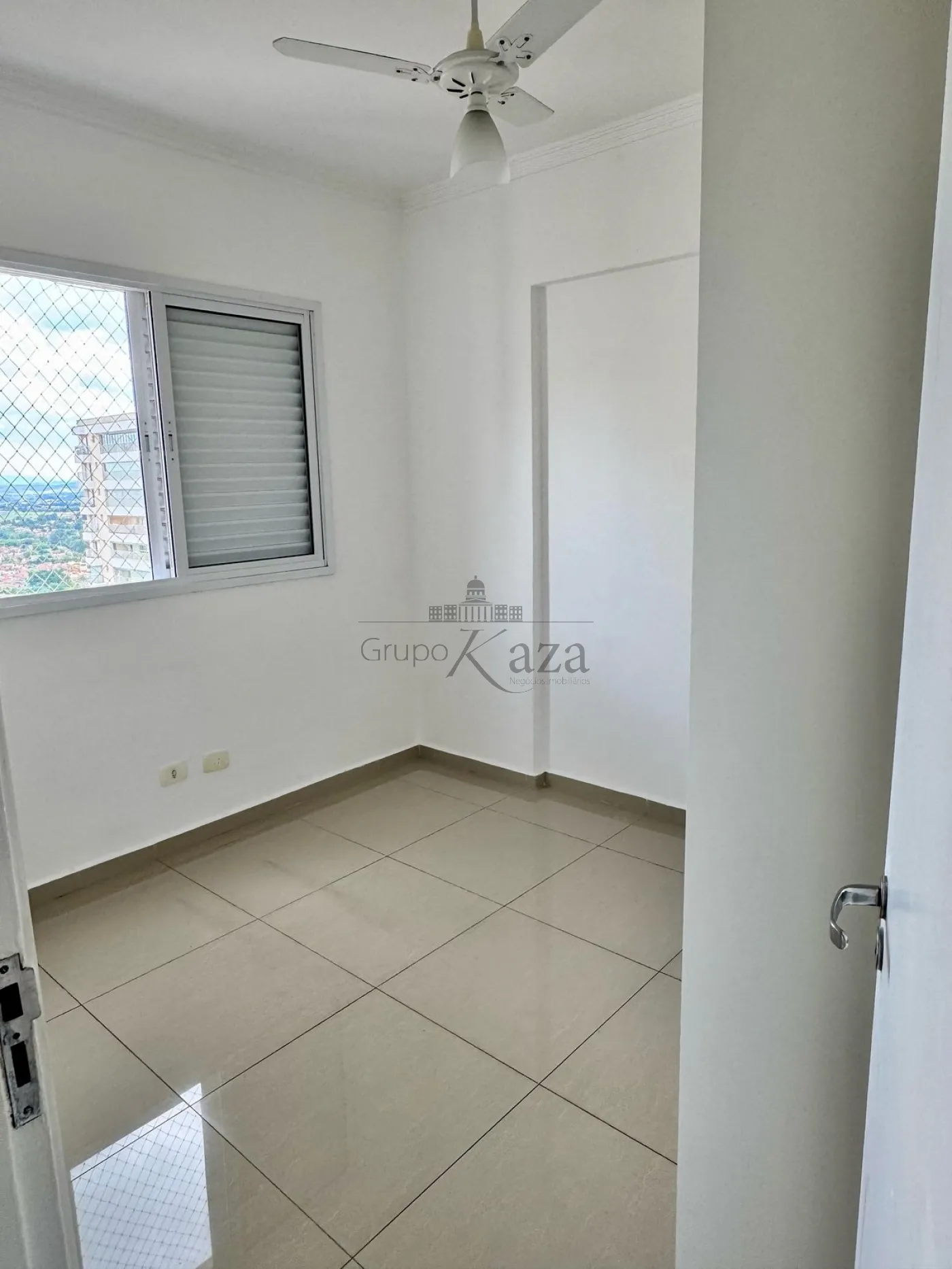 Foto 14 de Apartamento Padrão em Jardim das Indústrias, São José dos Campos - imagem 14