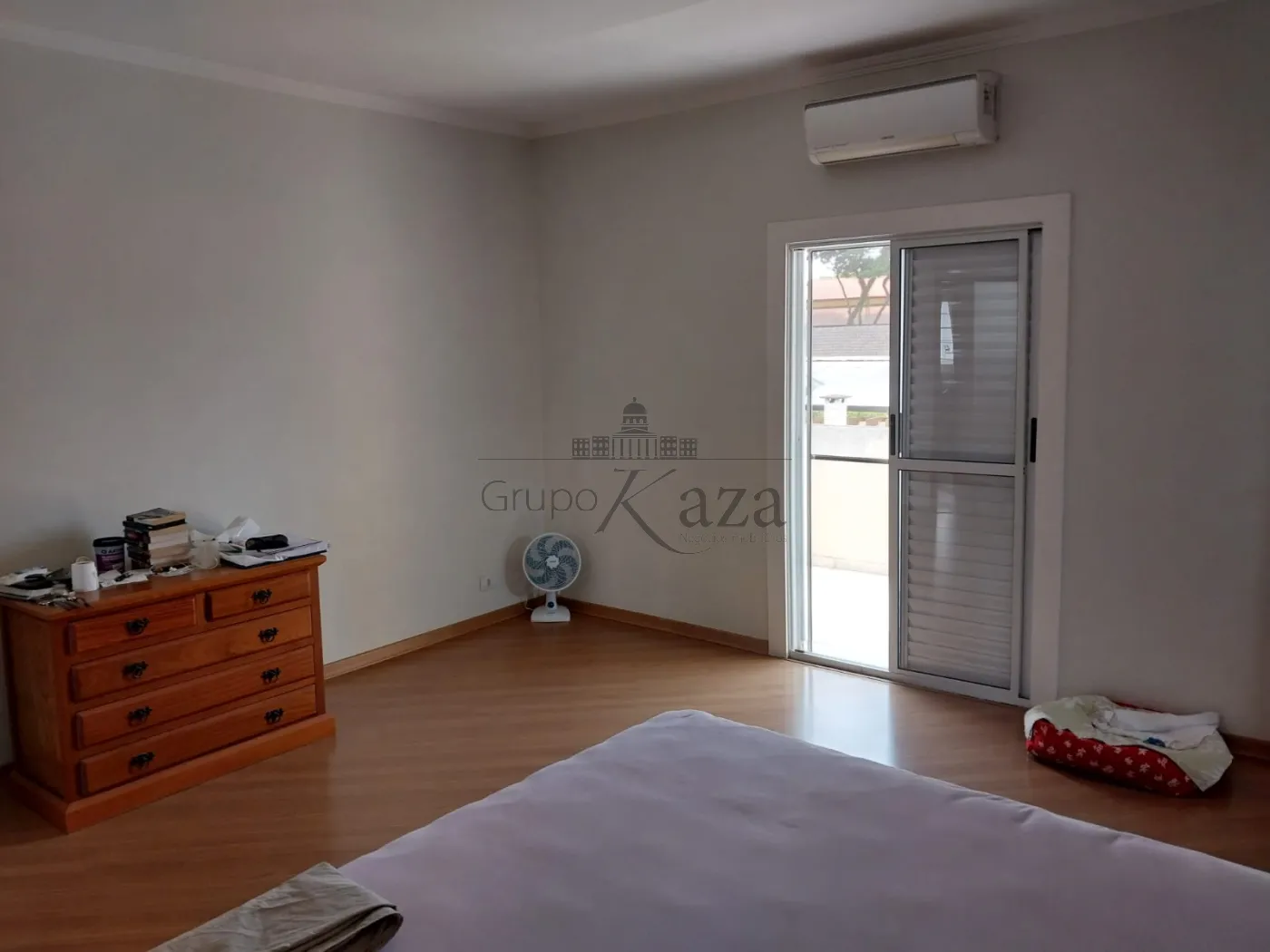 Foto 10 de Casa Sobrado em Jardim Esplanada, São José dos Campos - imagem 10