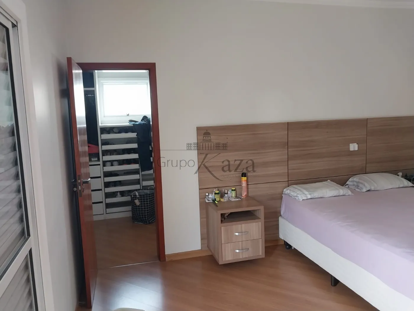Foto 13 de Casa Sobrado em Jardim Esplanada, São José dos Campos - imagem 13