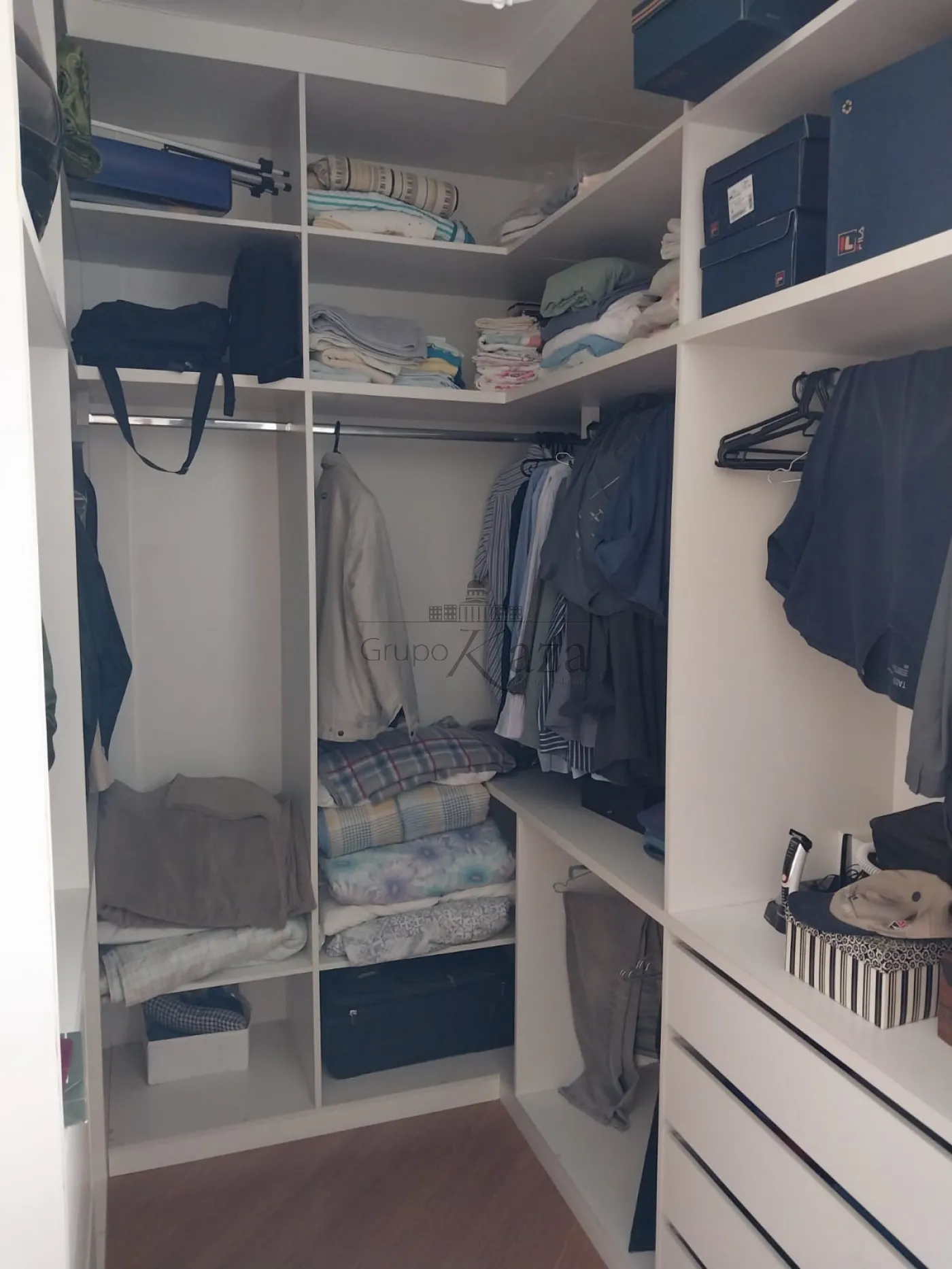Foto 14 de Casa Sobrado em Jardim Esplanada, São José dos Campos - imagem 14