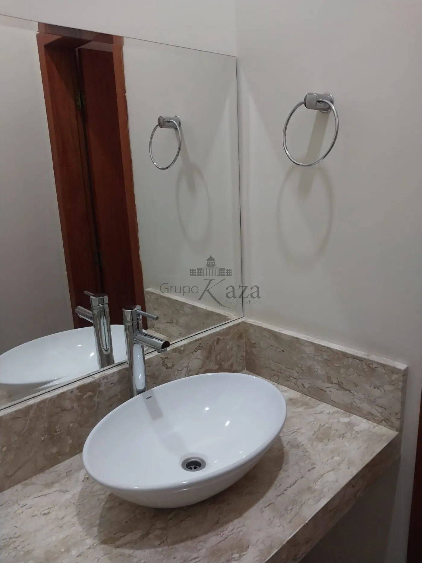 Foto 11 de Casa Sobrado em Jardim Esplanada, São José dos Campos - imagem 11