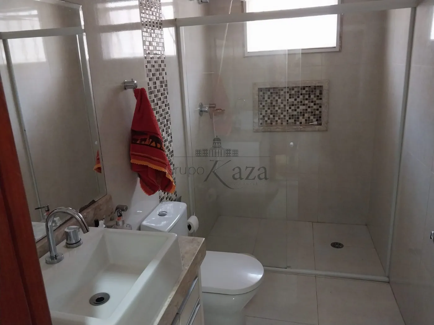 Foto 8 de Casa Sobrado em Jardim Esplanada, São José dos Campos - imagem 8