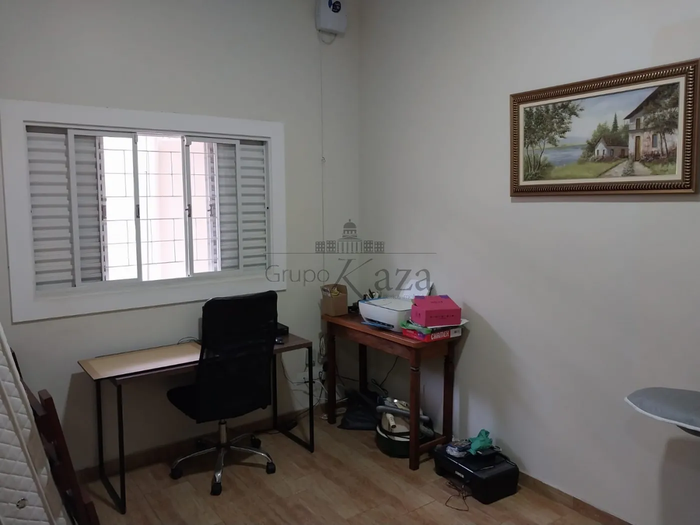 Foto 15 de Casa Sobrado em Jardim Esplanada, São José dos Campos - imagem 15