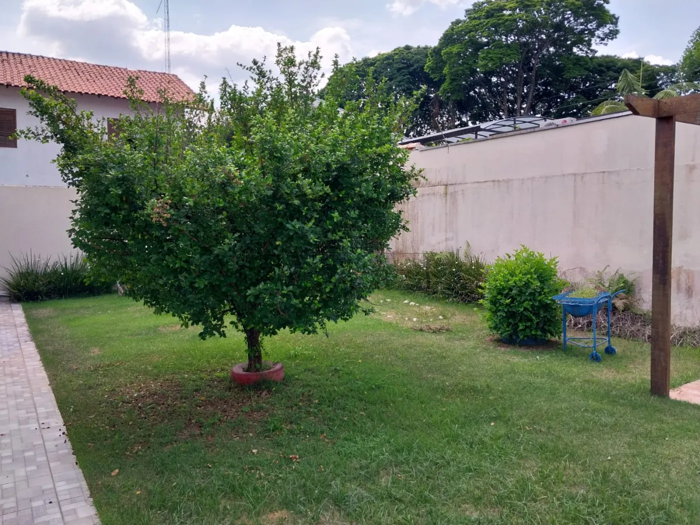 Foto 19 de Casa Sobrado em Jardim Esplanada, São José dos Campos - imagem 19