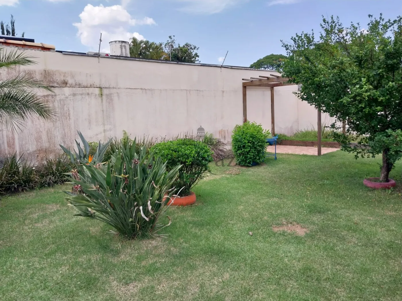 Foto 20 de Casa Sobrado em Jardim Esplanada, São José dos Campos - imagem 20