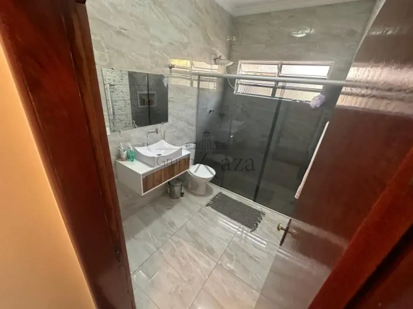 Foto 16 de Casa Sobrado em Eugênio de Melo, São José dos Campos - imagem 16
