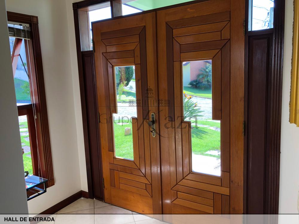 Foto 24 de Casa Condomínio em Vila Zezé, Jacareí - imagem 24