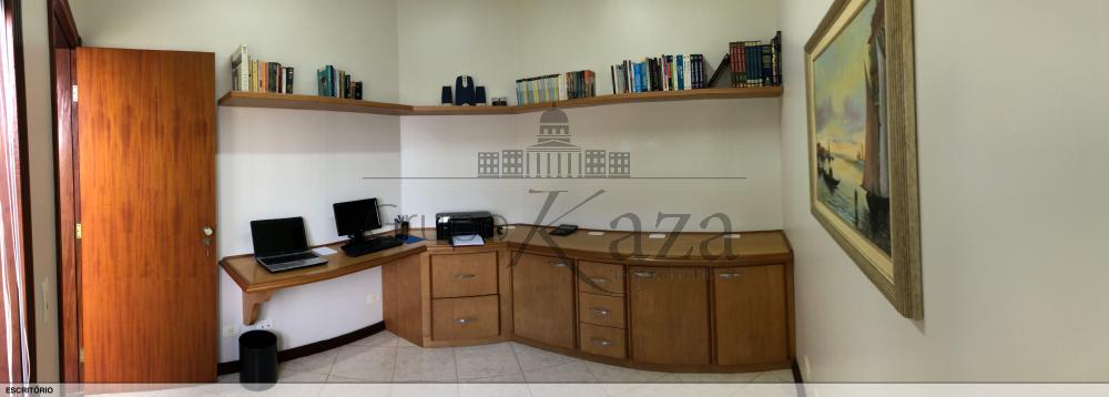 Foto 23 de Casa Condomínio em Vila Zezé, Jacareí - imagem 23