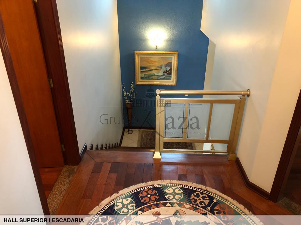 Foto 4 de Casa Condomínio em Vila Zezé, Jacareí - imagem 4