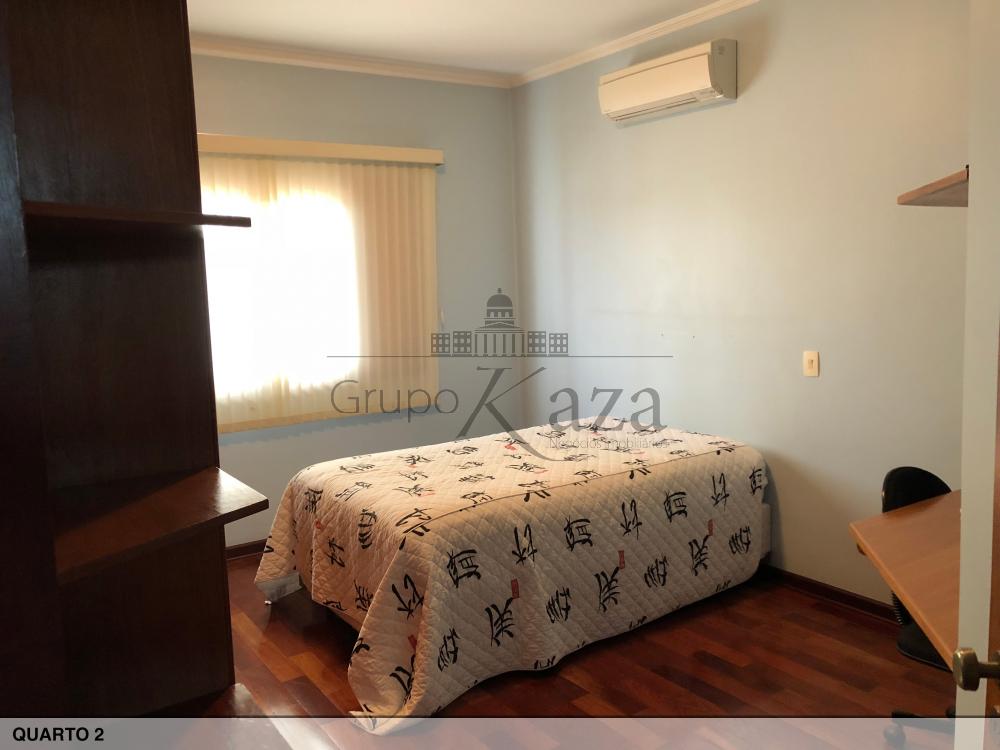 Foto 16 de Casa Condomínio em Vila Zezé, Jacareí - imagem 16