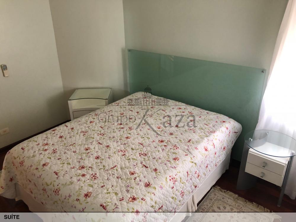 Foto 14 de Casa Condomínio em Vila Zezé, Jacareí - imagem 14