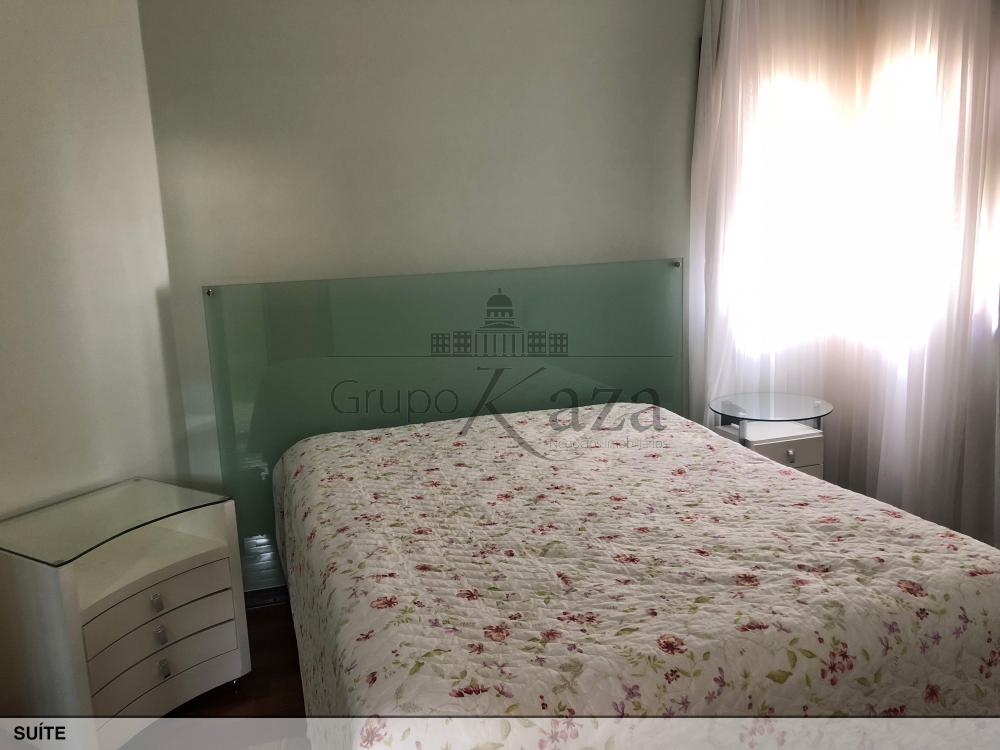 Foto 13 de Casa Condomínio em Vila Zezé, Jacareí - imagem 13