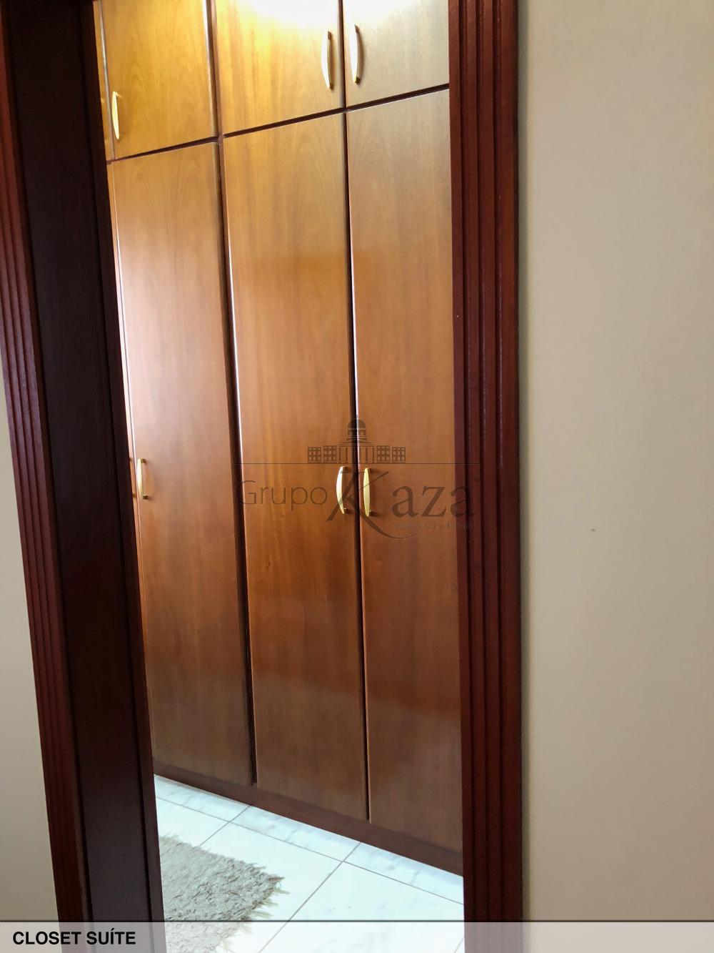 Foto 18 de Casa Condomínio em Vila Zezé, Jacareí - imagem 18