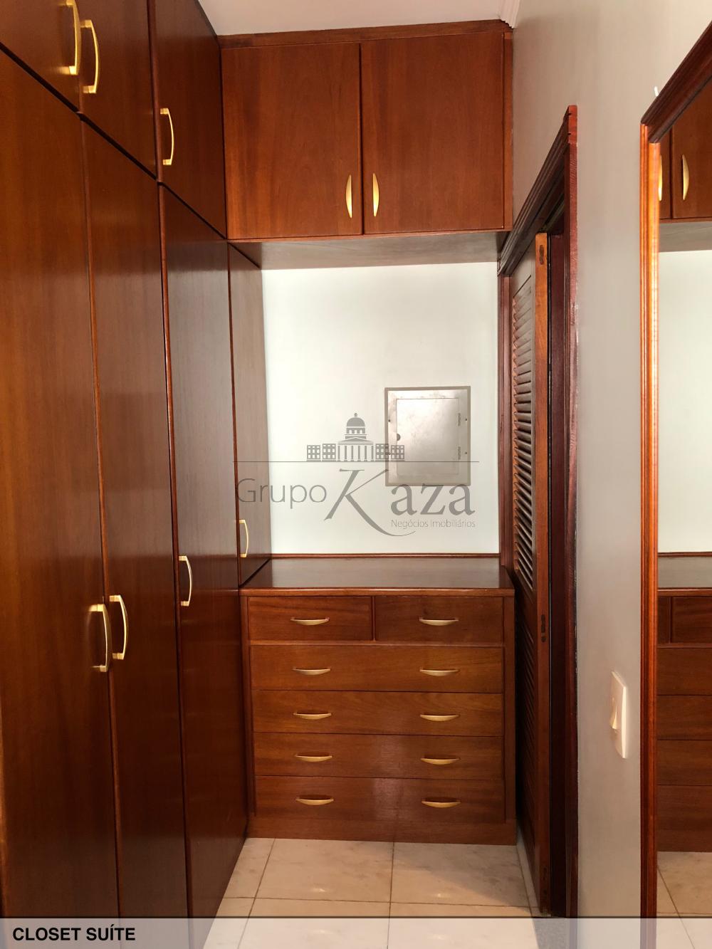 Foto 20 de Casa Condomínio em Vila Zezé, Jacareí - imagem 20