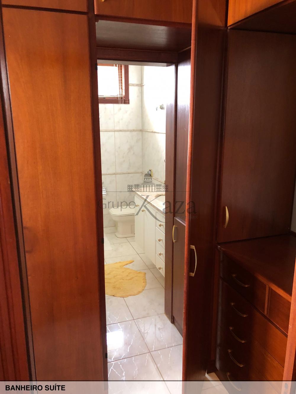 Foto 21 de Casa Condomínio em Vila Zezé, Jacareí - imagem 21
