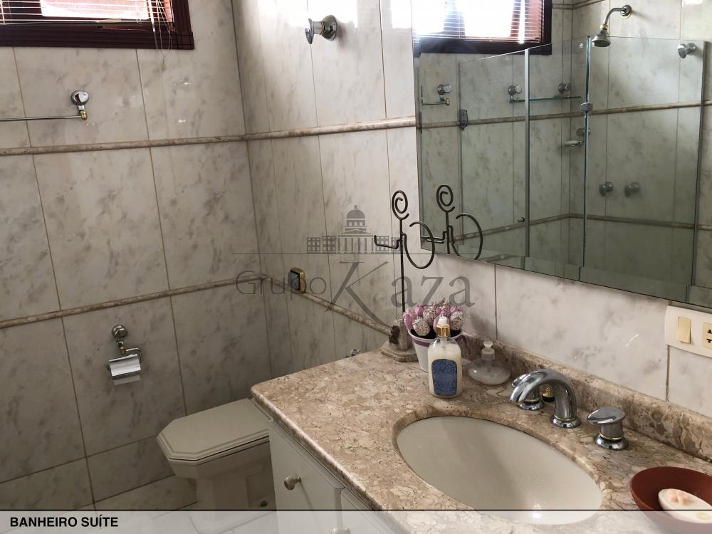 Foto 10 de Casa Condomínio em Vila Zezé, Jacareí - imagem 10
