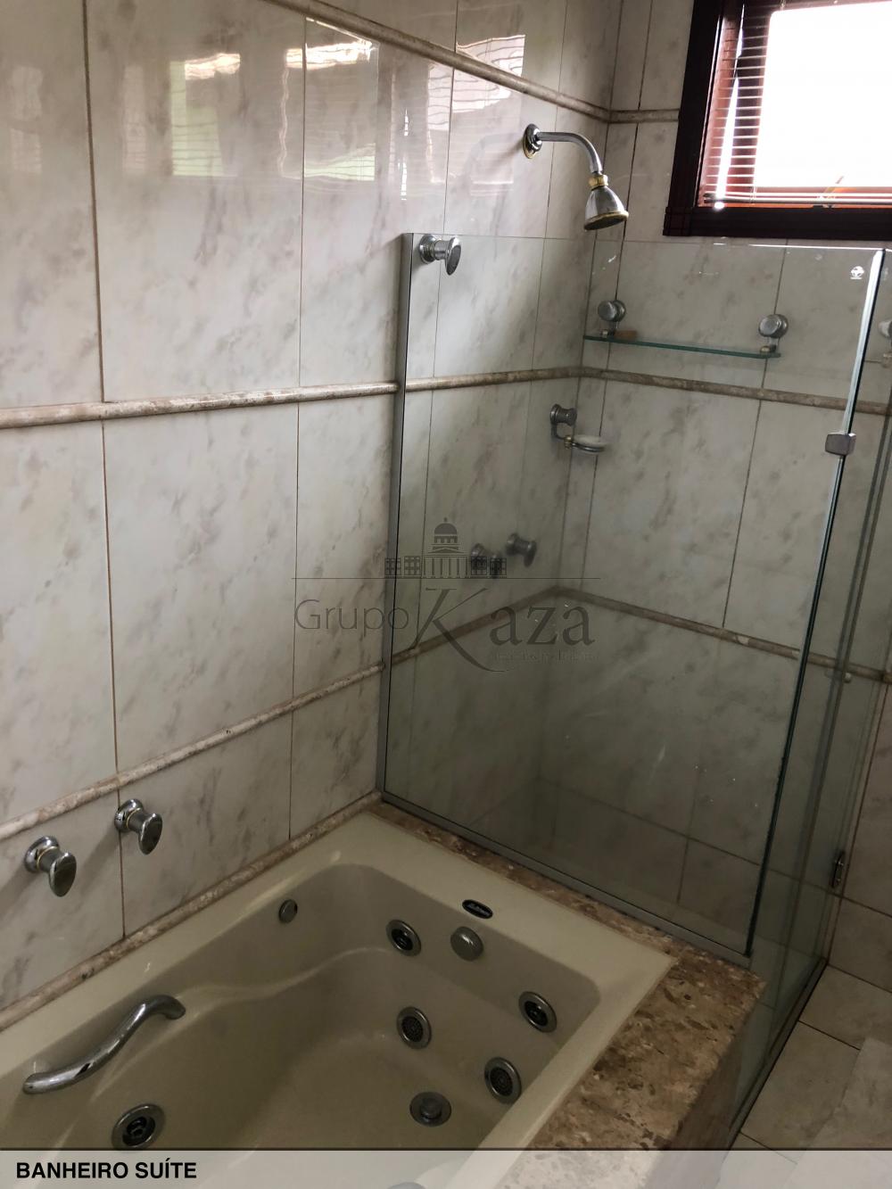 Foto 12 de Casa Condomínio em Vila Zezé, Jacareí - imagem 12
