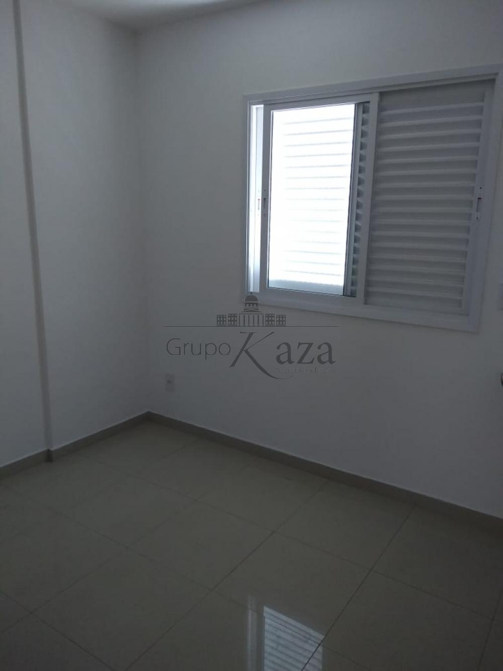 Foto 10 de Apartamento Padrão em Jardim Souto, São José dos Campos - imagem 10