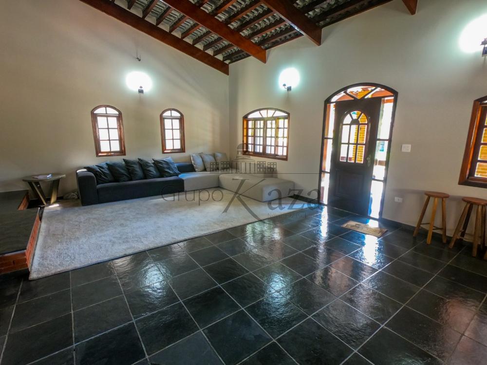 Foto 2 de Casa Condomínio em Park Imperial, Caraguatatuba - imagem 2 Foto 2 de Casa Condomínio em Park Imperial, Caraguatatuba - imagem 2