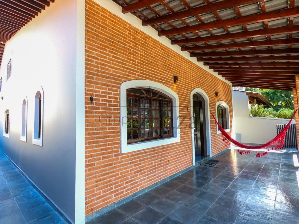 Foto 1 de Casa Condomínio em Park Imperial, Caraguatatuba - imagem 1 Foto 1 de Casa Condomínio em Park Imperial, Caraguatatuba - imagem 1