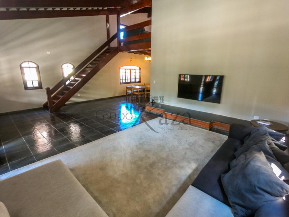 Foto 3 de Casa Condomínio em Park Imperial, Caraguatatuba - imagem 3 Foto 3 de Casa Condomínio em Park Imperial, Caraguatatuba - imagem 3