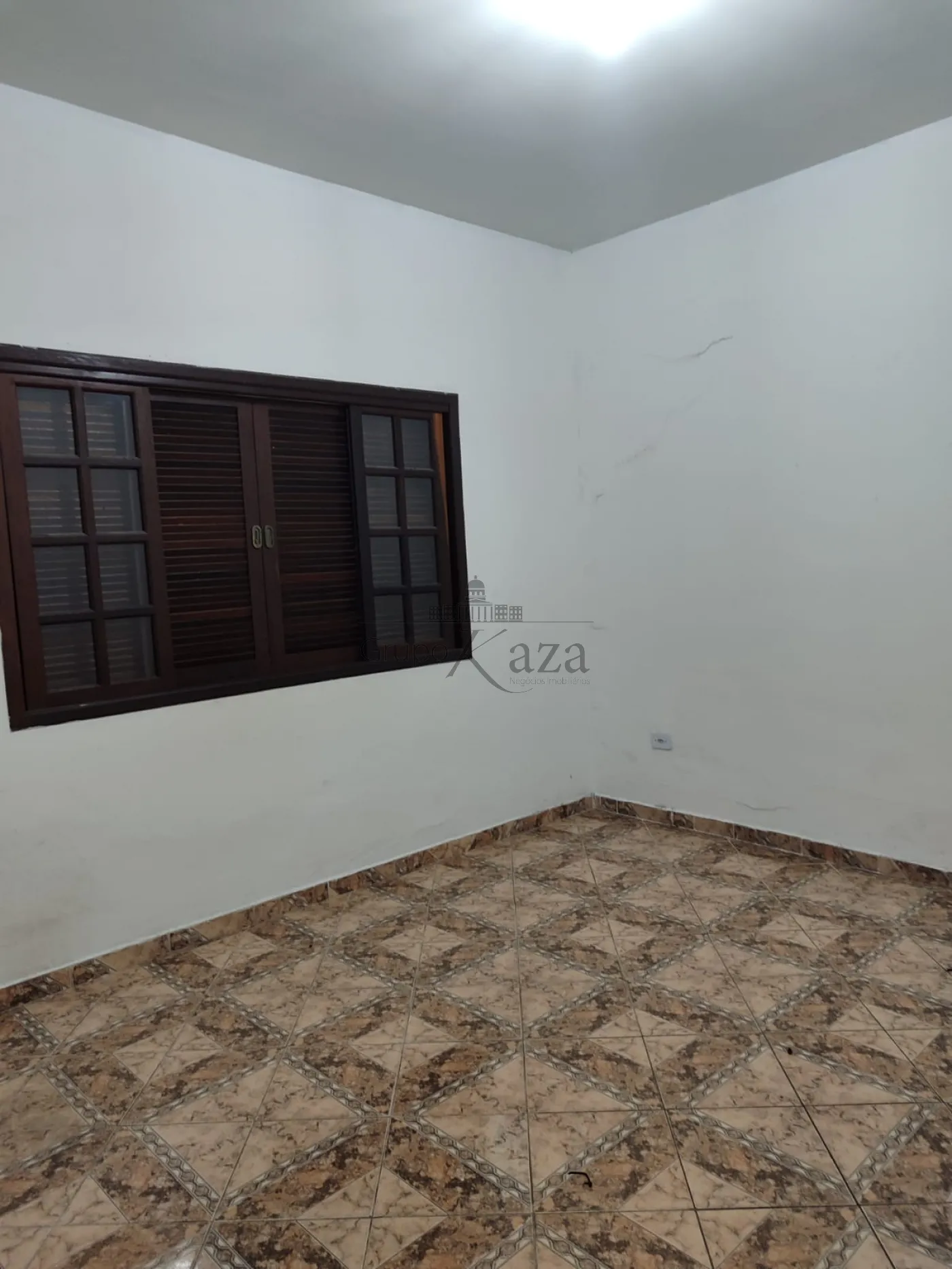 Foto 2 de Casa Edicula em Cidade Morumbi, São José dos Campos - imagem 2