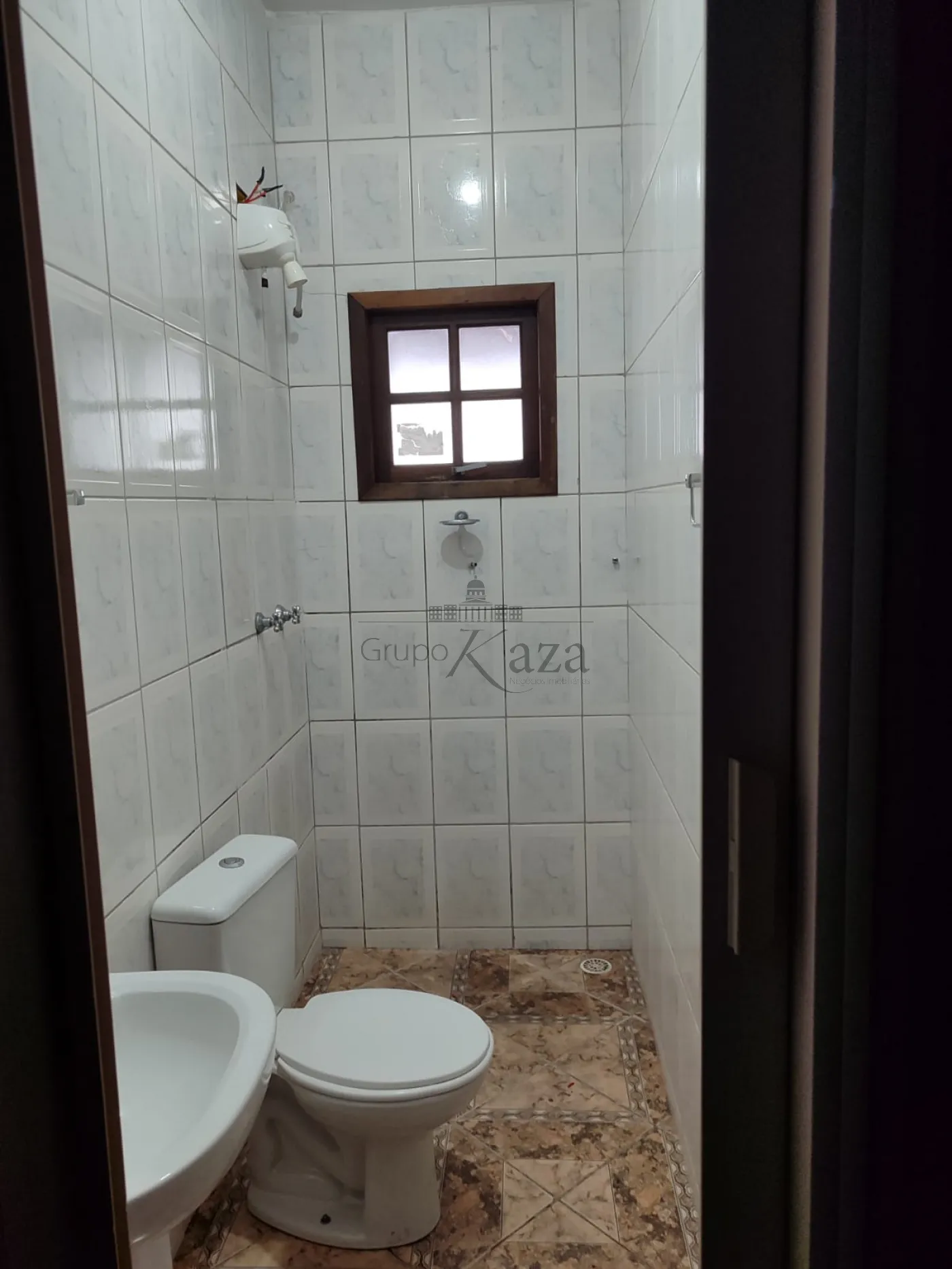 Foto 4 de Casa Edicula em Cidade Morumbi, São José dos Campos - imagem 4