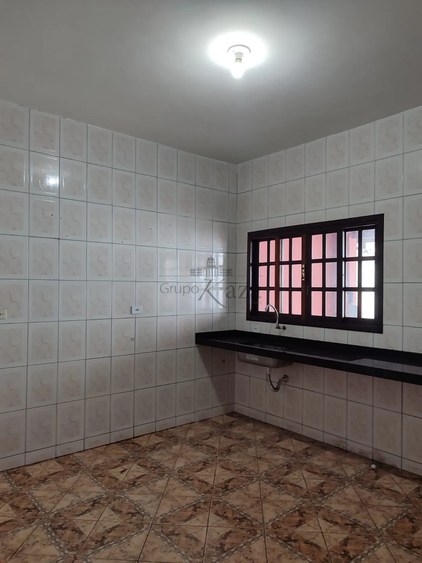 Foto 3 de Casa Edicula em Cidade Morumbi, São José dos Campos - imagem 3
