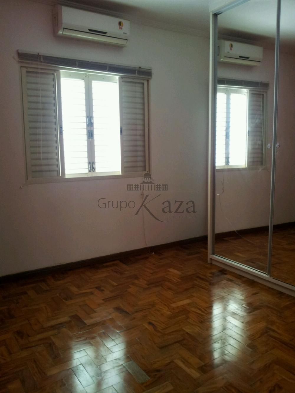 Foto 6 de Casa Padrão em Jardim Ismênia, São José dos Campos - imagem 6