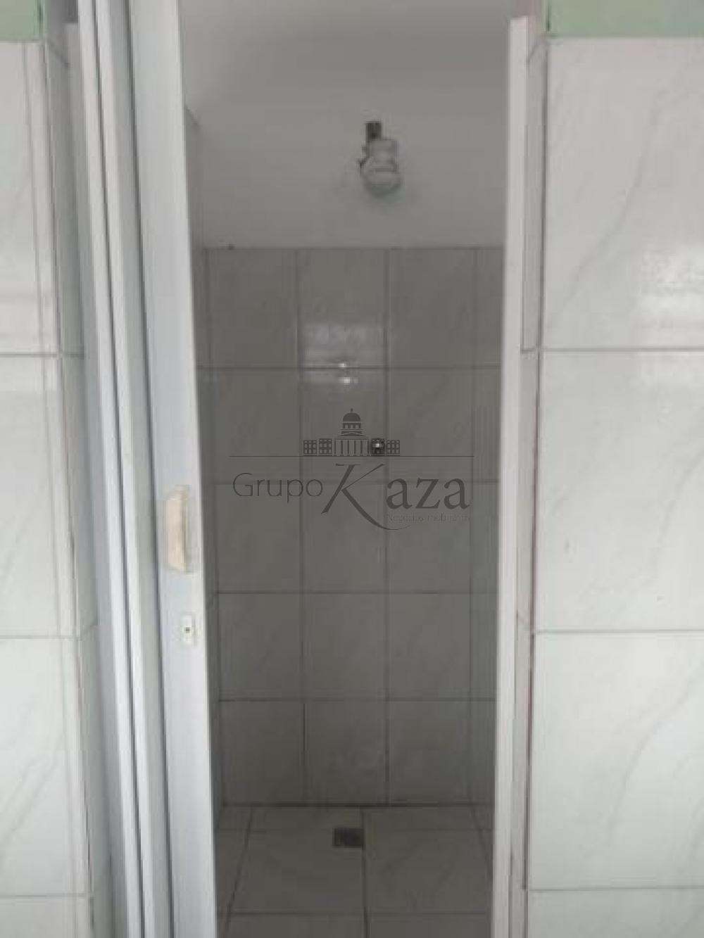 Foto 8 de Comercial Galpão em Cidade Jardim, Jacareí - imagem 8