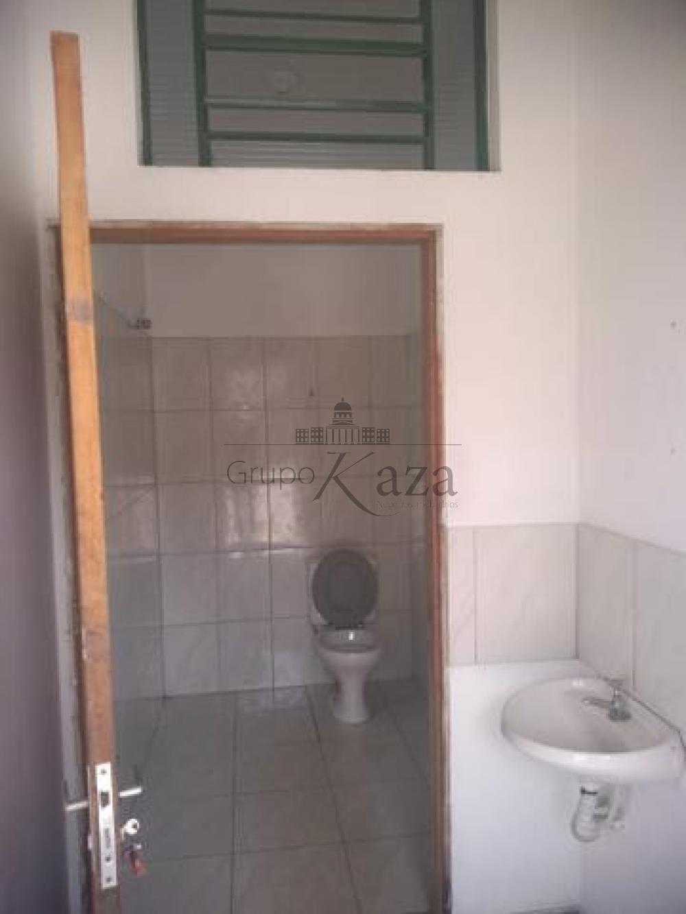Foto 9 de Comercial Galpão em Cidade Jardim, Jacareí - imagem 9
