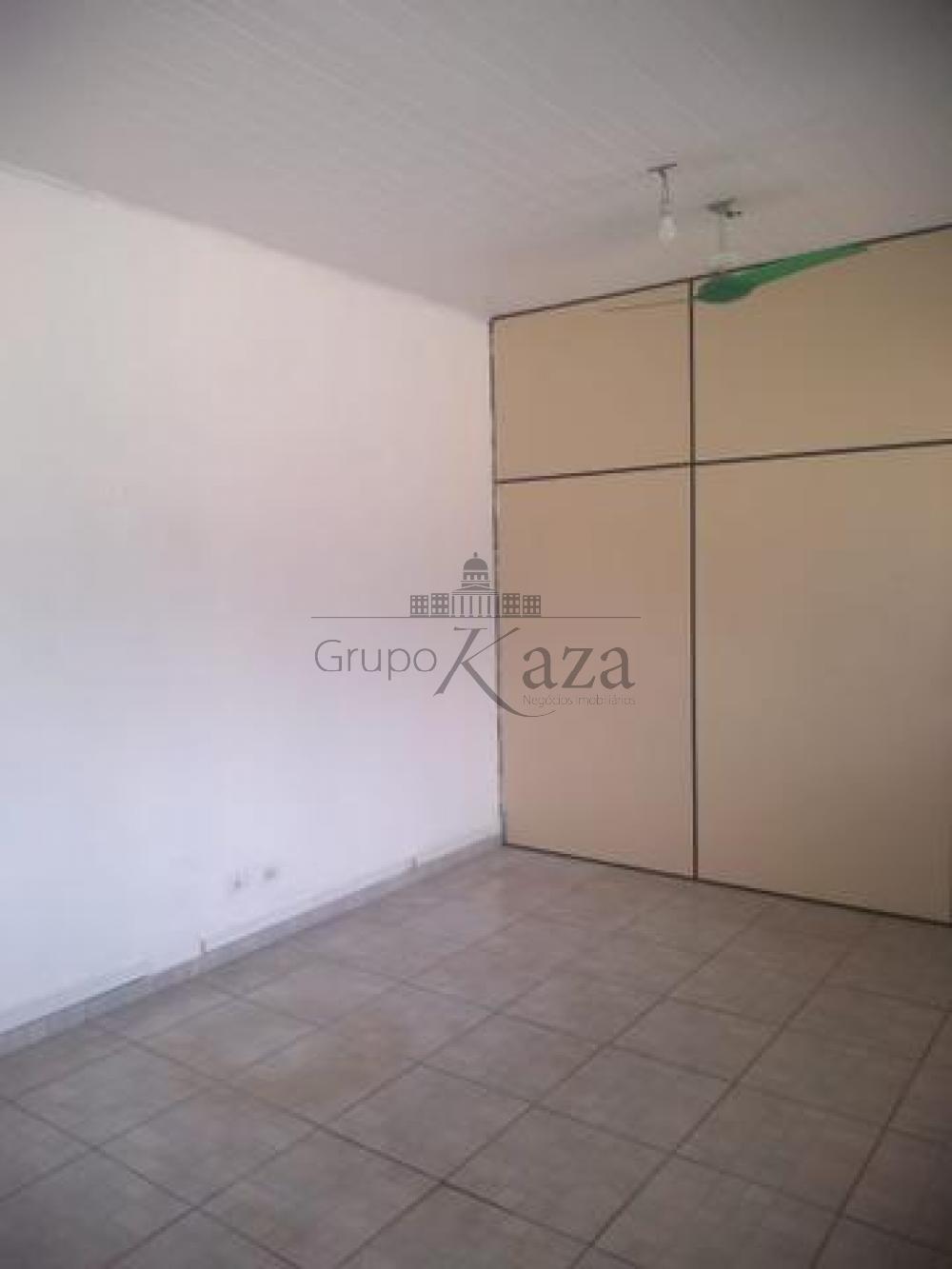 Foto 4 de Comercial Galpão em Cidade Jardim, Jacareí - imagem 4