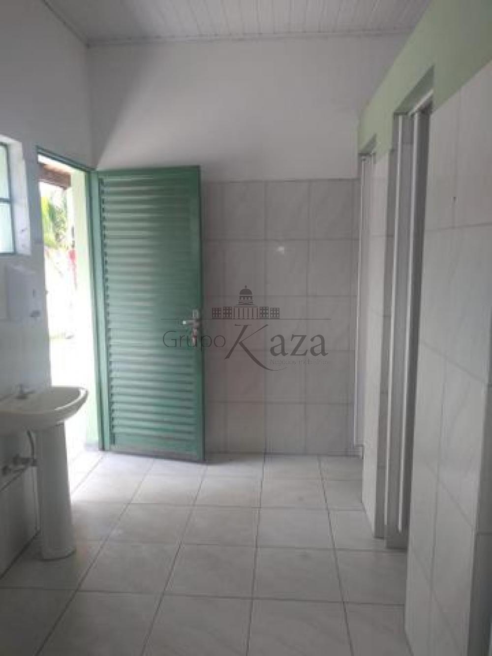 Foto 7 de Comercial Galpão em Cidade Jardim, Jacareí - imagem 7