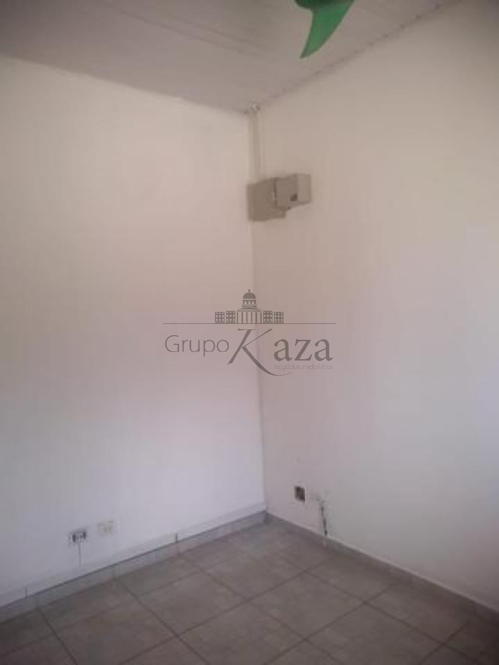 Foto 5 de Comercial Galpão em Cidade Jardim, Jacareí - imagem 5