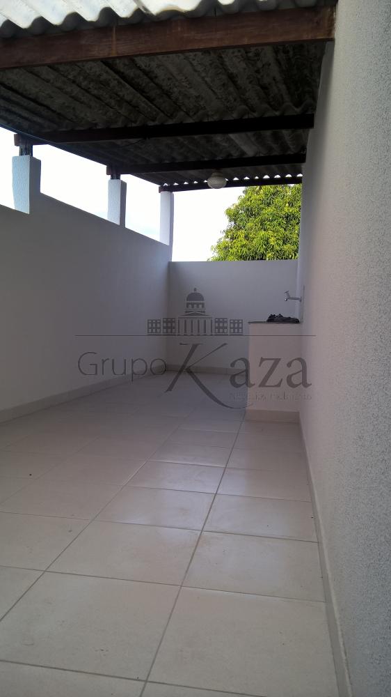 Foto 27 de Casa Sobrado em Jardim das Cerejeiras, São José dos Campos - imagem 27