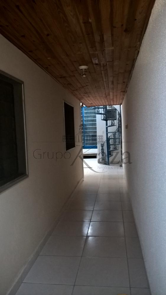 Foto 26 de Casa Sobrado em Jardim das Cerejeiras, São José dos Campos - imagem 26