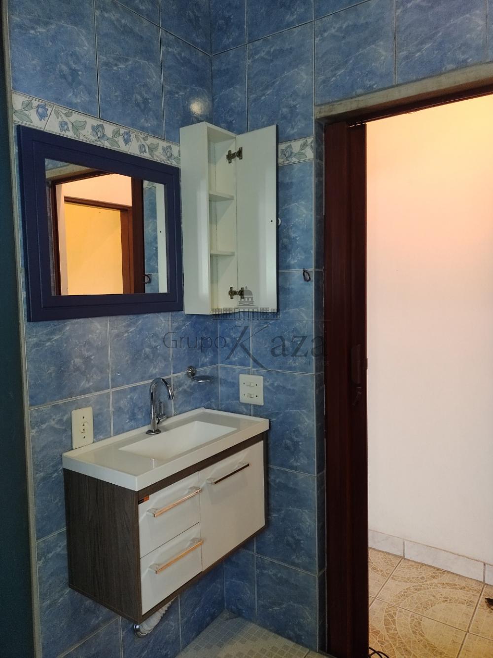 Foto 16 de Casa Sobrado em Jardim das Cerejeiras, São José dos Campos - imagem 16