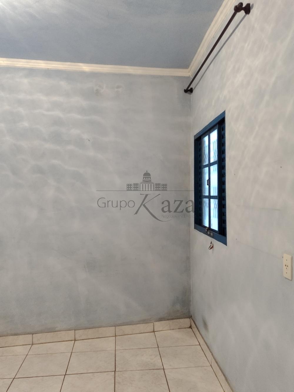Foto 20 de Casa Sobrado em Jardim das Cerejeiras, São José dos Campos - imagem 20