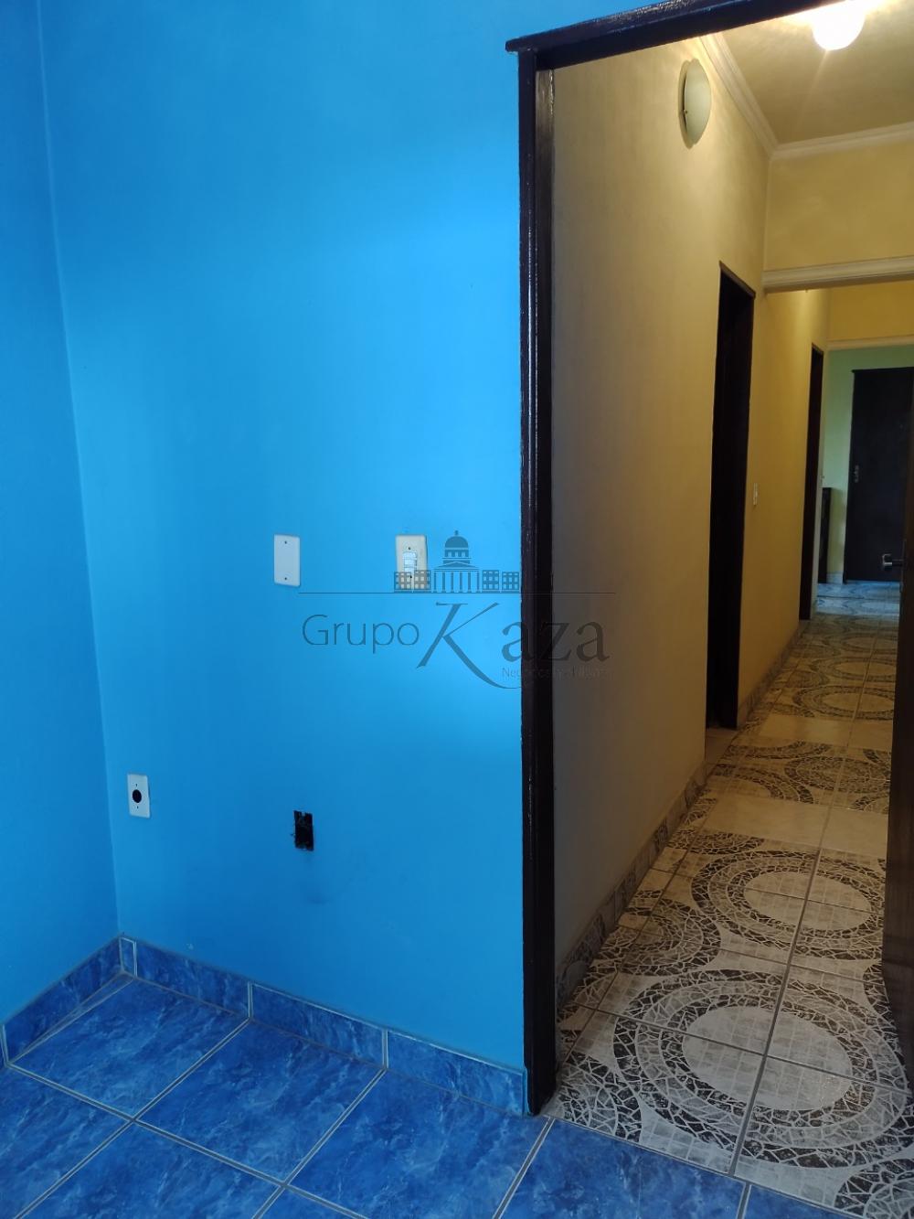 Foto 12 de Casa Sobrado em Jardim das Cerejeiras, São José dos Campos - imagem 12