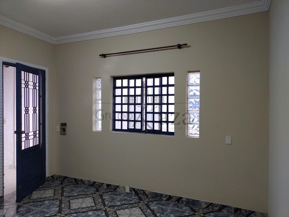 Foto 4 de Casa Sobrado em Jardim das Cerejeiras, São José dos Campos - imagem 4
