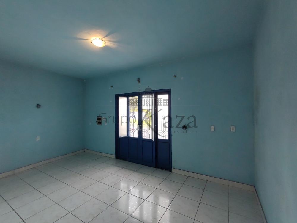 Foto 2 de Casa Sobrado em Jardim das Cerejeiras, São José dos Campos - imagem 2