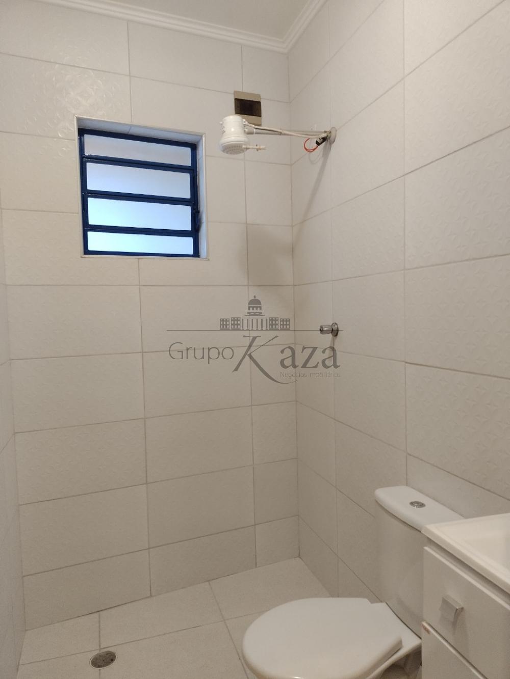 Foto 18 de Casa Sobrado em Jardim das Cerejeiras, São José dos Campos - imagem 18