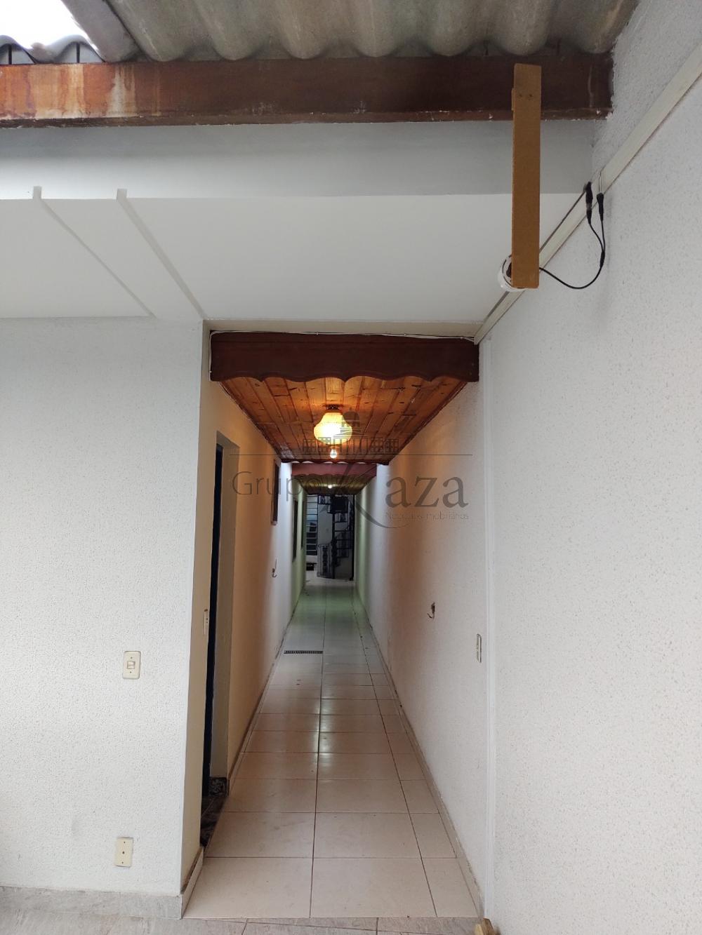 Foto 24 de Casa Sobrado em Jardim das Cerejeiras, São José dos Campos - imagem 24